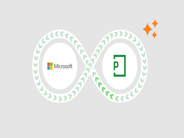 PageProof launches powerful proofing add-in for Microsoft Office