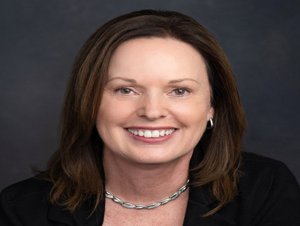 Executive Leadership Coach Angie O’Donnell of 3D Leadership Group Recently Featured on Close Up Radio