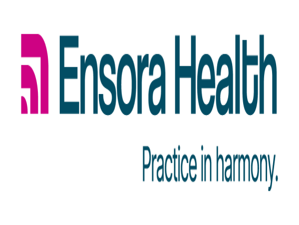 Ensora Health Unveils Platform to Enable Intelligent, Whole Person Care