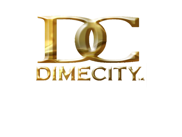 Dime City Apparel's Versatile Romper: An Item for Women on the Go
