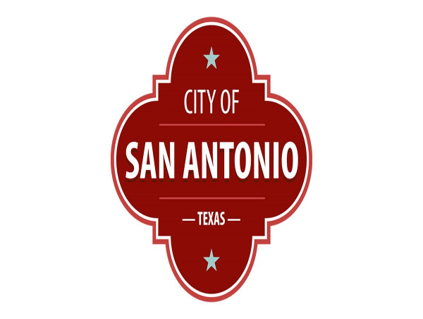  City of San Antonio Centralizes Municipal Procurement with Vroozi Platform 