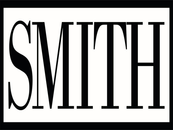 Smith Names Todd Snow Chief Procurement Officer