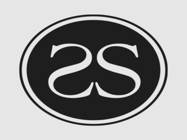  Esenssi impulsa el acceso al negocio de la perfumería con soluciones integrales y dropshipping sin inversión 
