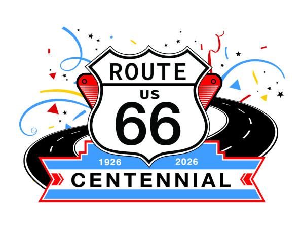 US Route 66 Centennial website launches