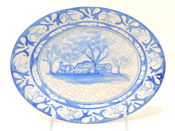  The Strawser Auction Group has five auctions slated for late May, live and online. They'll be field days for collectors 