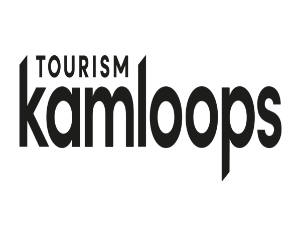 Kamloops’ Tourism Economy Holds Strong Despite Headwinds, Generating Over Half a Billion Dollars in Economic Impact