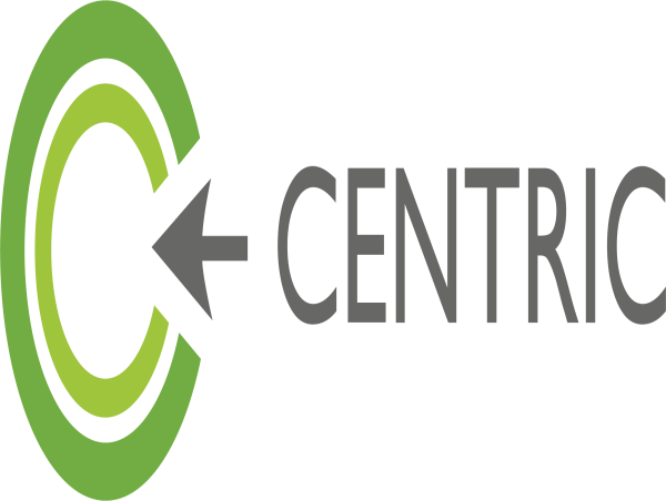  Centric Leads the Pack with 5 Finalist Spots at AMA’s Premier Marketing Awards 
