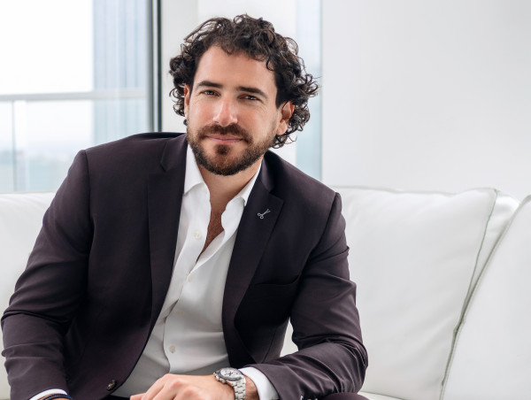  Luxury Real Estate Update from Texas’ #1 Agent, Alex Perry 