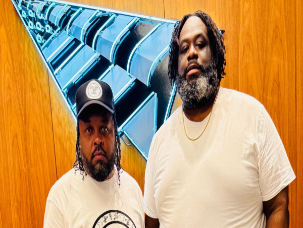  Endless Dreams Music Inks Major Distribution Deal with Roc Nation 