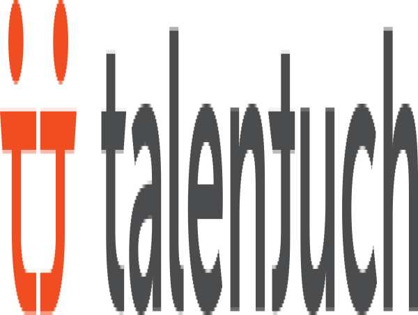 Talentuch Launches a Unique Event Format: Live Q&A Session with Recruitment Experts