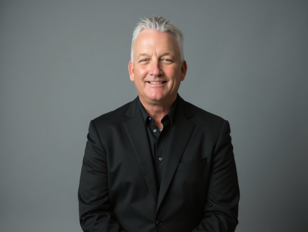 Harold E. Long's New Book On Alcoholism and Addiction Hits Amazon’s Best Seller List