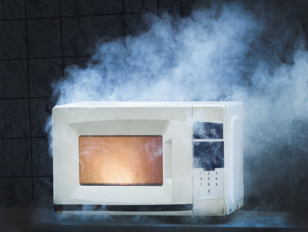 Understanding Louisiana’s Laws on Defective Household Appliances and Consumer Injuries
