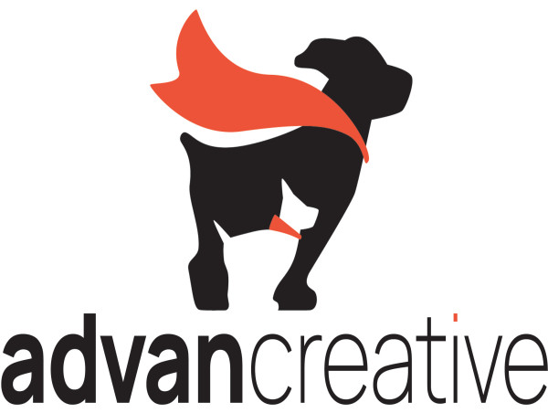 advancreative Launches Innovative Training Program to Transform In-House Marketers into Digital Rockstars