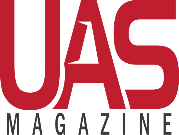 North Dakota’s Role in UAS and Defense Innovation Takes Center Stage in New Webinar Series