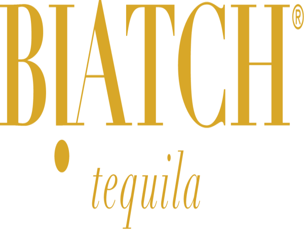 BIATCH Tequila Celebrates Milestone Launch Year with Major Cinco de Mayo Push