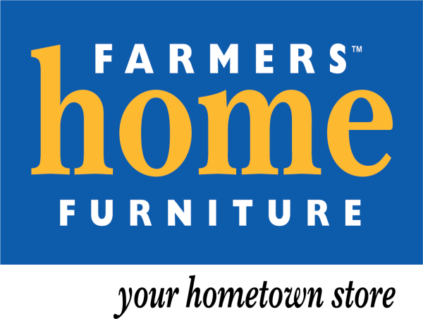 Farmers Home Furniture Launches New Website to Enhance Customer Shopping Experience