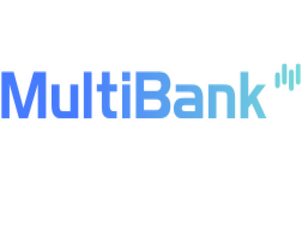 MultiBank Group Signs Strategic Partnership With MAG to Tokenize $3 Billion Real Estate Assets