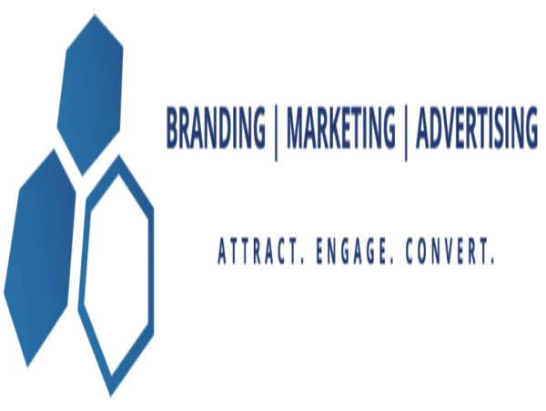  Veteran WordPress Developer David Repasky to Speak on AI-Enhanced Development at AI Tinkerers Event 