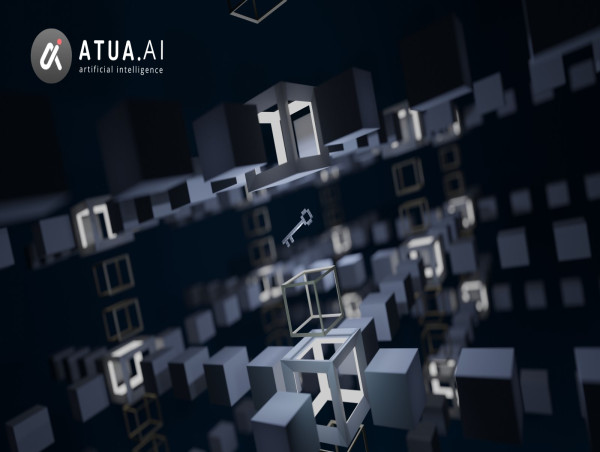 Atua AI Reinforces Bitcoin Architecture for Long-Term AI Infrastructure Growth