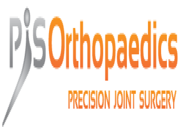  Personalised Orthopaedic Care for Hip and Knee Injuries Now Available Across Melbourne with PJS Orthopaedics 
