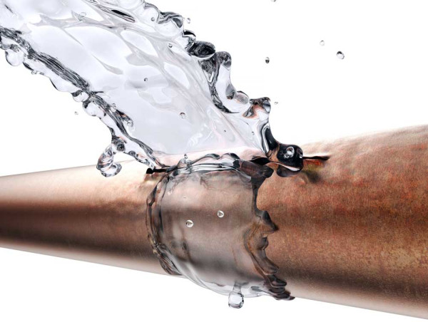 Alvarez Plumbing Expands 24 Hour Emergency Plumbing Services in Salinas with Hydro Jetting and Backflow Prevention