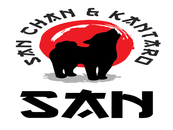 San Chan Launches World’s First Web2-Web3 Shopify-Solana Integration, Transforming Fan Merch into Charity Powerhouse