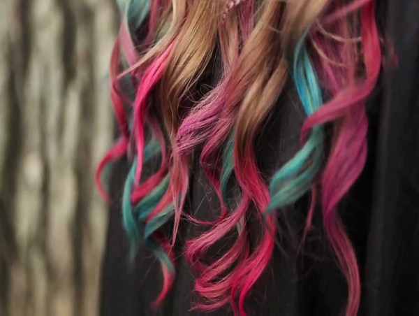 Customizable Hair Dye Market Set for Strong Growth Amid Rising Demand for Personalization and Innovation