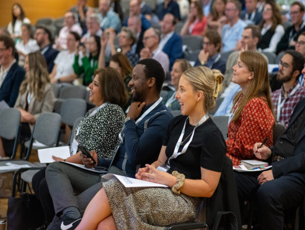 EXPERIENCE ON MAIN STREET – THE PIONEERING EXPERIENCE INDUSTRY CONFERENCE – RETURNS FOR ITS THIRD EDITION, THIS SUMMER
