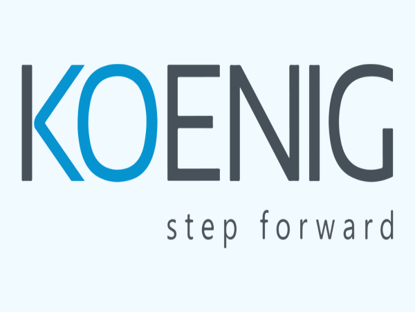 CEO of Koenig Solutions Says: 'Remote Is the Future, and AI Won’t Steal Our Jobs'