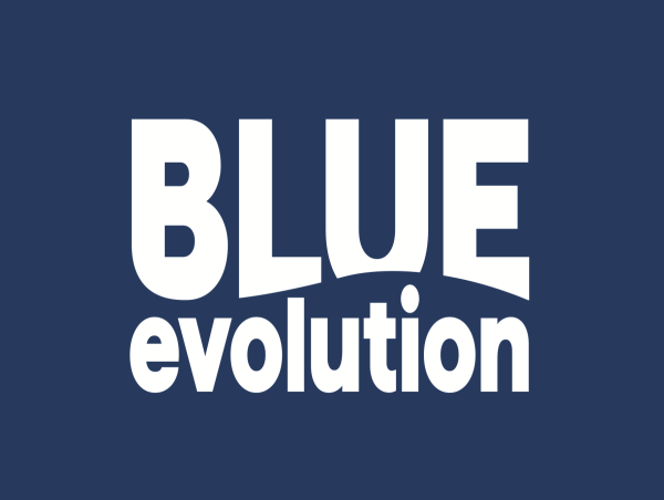 Blue Evolution Launches Orca Minerals: First U.S. Platform for Regenerative Biomining of Critical Minerals