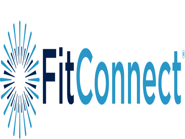  BostonSight Announces FitConnect® 3.0 
