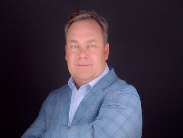 Patriot Power Services Names Doug Kindig as President to Lead Nationwide Data Center Expansion