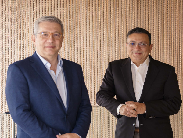 VFS Global acquires majority stake in CiX Citizen Experience