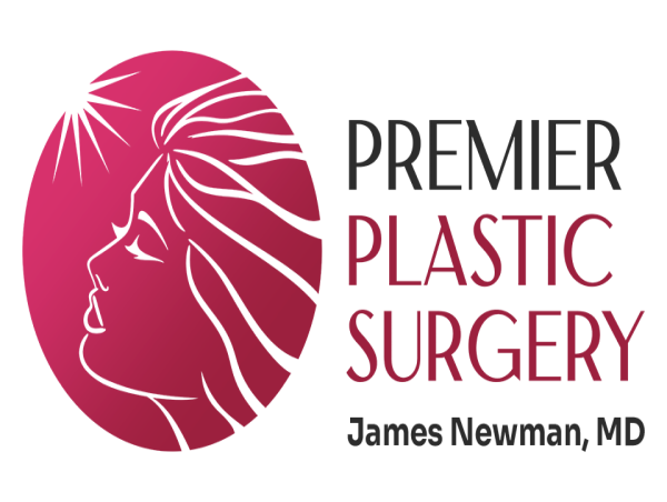 GetHairMD Partners with Dr. James Newman of Premier Plastic Surgery to Offer Advanced Hair Restoration in Palo Alto