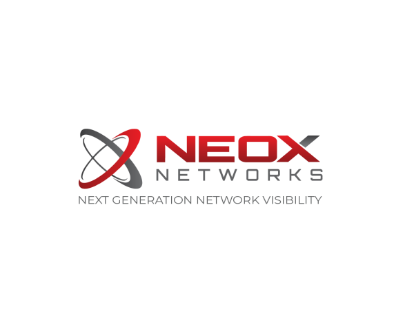  NEOX Networks Unveils Industry-First 100Gbps Suricata-Based Security Appliance 