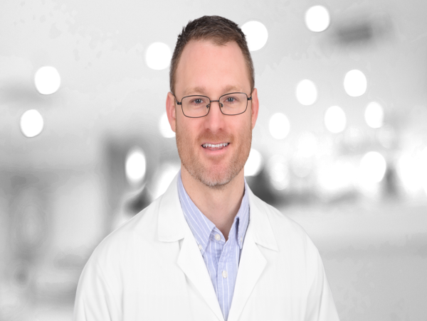 Hairmax Welcomes Dr. Taylor Bullock as Clinical Director, Strengthening Leadership in Hair Regrowth Innovation.