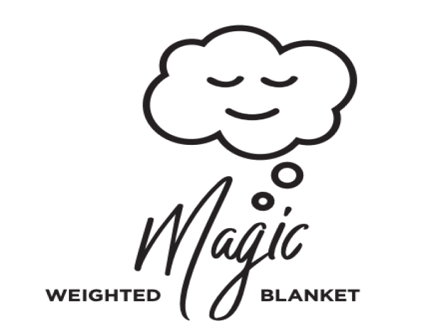  Magic Weighted Blanket Celebrates 26+ Years of U.S. Manufacturing Amid Rising Demand for American-Made Products 