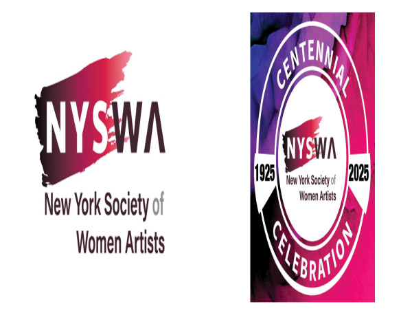 New York Society of Women Artists (NYSWA) Presents Into the NOW – The Time of Our Lives at Ceres Gallery in New York