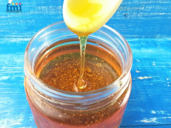 Liquid Sugar Market to Surpass USD 142.3 Million by 2035, Driven by 5.8 % CAGR Growth Rate | FMI