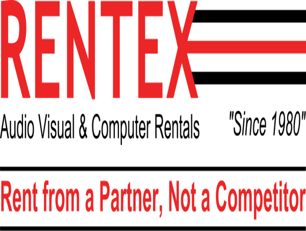 Rentex Expands into Phoenix Market with New Facility