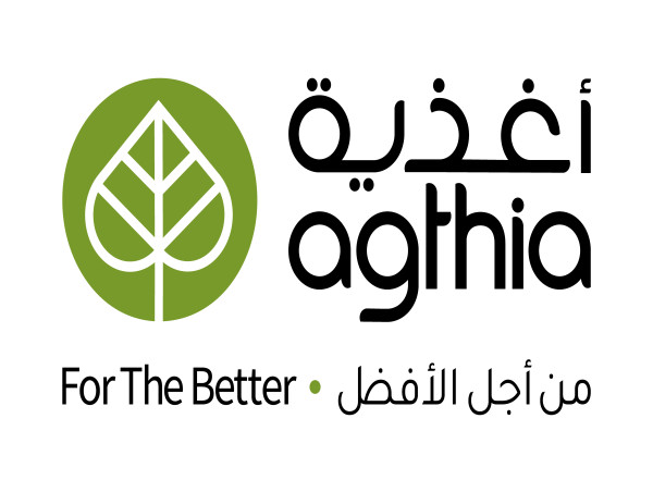 مجموعة أغذية تستكمل الاستحواذ على