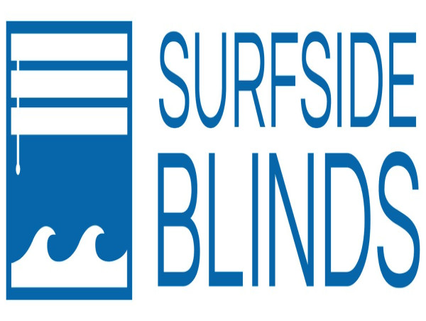 Surfside Blinds to Deliver Custom Window Solutions to More Delray Beach Homes with New Website