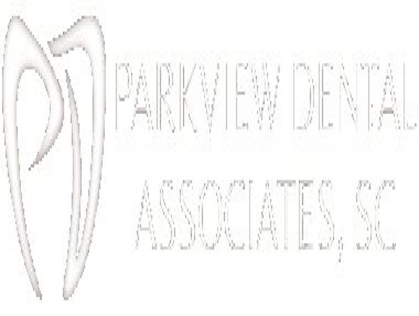 Parkview Dental Associates SC: Offering Comprehensive Dental Care Services