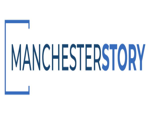 Sean Gilday Brings 25 Years of Global Insurance Leadership to ManchesterStory Group