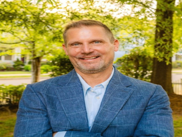 Cumberland Recycling Expands Food and Beverage Waste Recycling Capabilities – Adds Matt Hedrick to Team