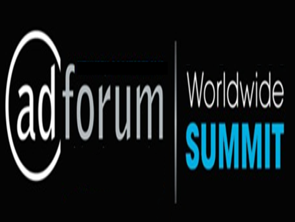 The first AdForum Summit of 2025 opens in NYC, bringing together leading search consultants and agency CEOs