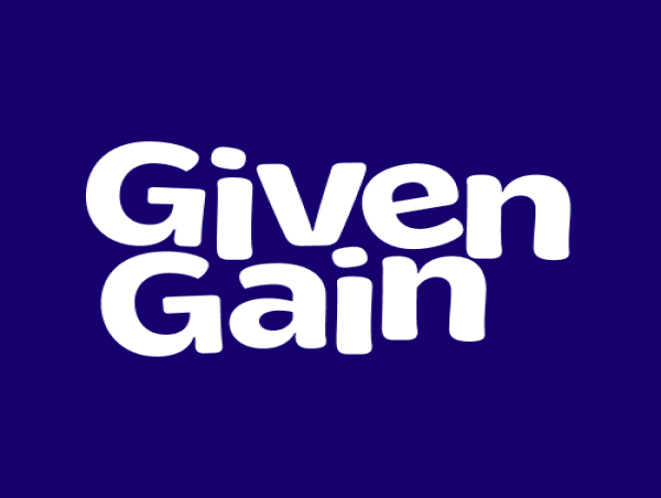 Meta and GivenGain Partner to Enable Seamless Social Fundraising