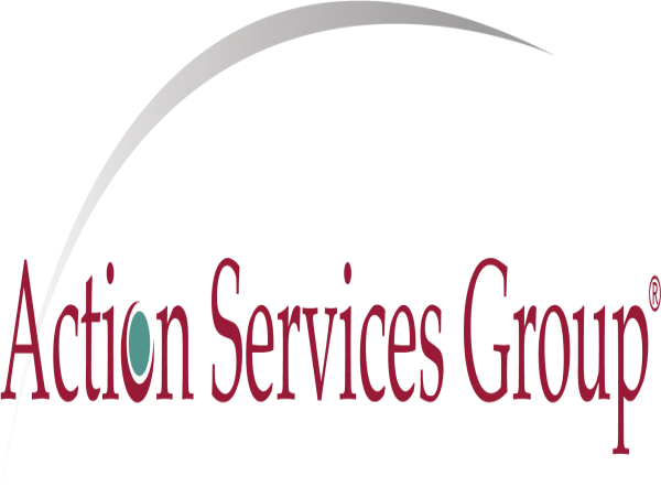 Action Services Group Unveils Life Safety Lighting Solutions for Emergency Preparedness