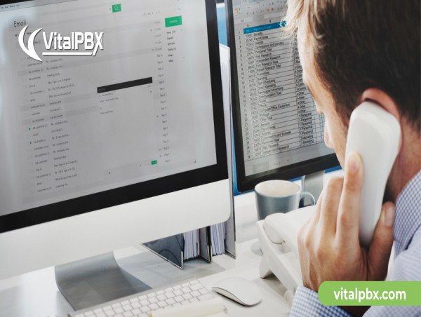VitalPBX Reveals the Hidden Financial Drain of Legacy Phone Systems and Offers Cost-Effective, Scalable Solutions