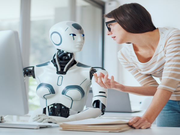 Smithers AI: USA's All-in-One Lead Generation Platform Empowers Entrepreneurs to Build Stronger Sales Pipelines